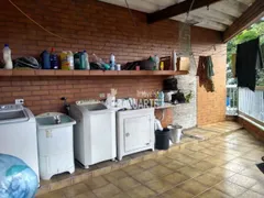 Casa com 3 Quartos à venda, 100m² no Cupecê, São Paulo - Foto 12