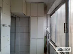 Apartamento com 2 Quartos para venda ou aluguel, 72m² no Vila Matias, Santos - Foto 34