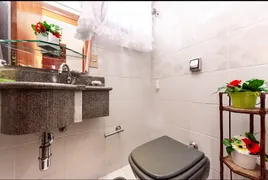 Apartamento com 4 Quartos à venda, 187m² no Tatuapé, São Paulo - Foto 17