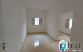 Loja / Salão / Ponto Comercial com 2 Quartos para alugar, 55m² no Vila Adyana, São José dos Campos - Foto 9