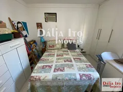 Apartamento com 1 Quarto à venda, 51m² no Caminho Das Árvores, Salvador - Foto 13