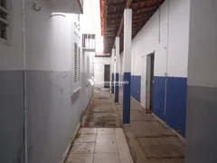 Prédio Inteiro com 10 Quartos à venda, 342m² no Centro, Teresina - Foto 23