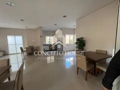 Apartamento com 2 Quartos à venda, 57m² no Conceição, Osasco - Foto 27