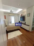 Apartamento com 2 Quartos à venda, 130m² no Vila Progresso, Guarulhos - Foto 22