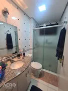 Apartamento com 3 Quartos à venda, 90m² no Jardim Marambá, Bauru - Foto 32