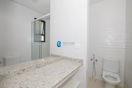 Casa de Condomínio com 3 Quartos para alugar, 277m² no Santo Inácio, Curitiba - Foto 12
