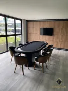 Cobertura com 4 Quartos à venda, 235m² no Praia Brava de Itajai, Itajaí - Foto 22