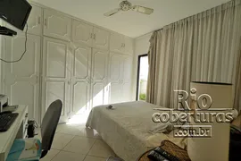 Cobertura com 4 Quartos à venda, 287m² no Jardim Oceanico, Rio de Janeiro - Foto 11