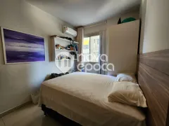 Apartamento com 2 Quartos à venda, 84m² no Gávea, Rio de Janeiro - Foto 12