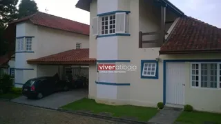 Casa com 3 Quartos à venda, 140m² no Nova Gardenia, Atibaia - Foto 2