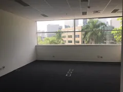 Conjunto Comercial / Sala com 1 Quarto para alugar, 150m² no Jardim Morumbi, São Paulo - Foto 13