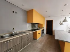 Casa com 5 Quartos à venda, 480m² no Brooklin, São Paulo - Foto 2