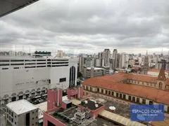 Loja / Salão / Ponto Comercial para alugar, 1344m² no Vila Clementino, São Paulo - Foto 16