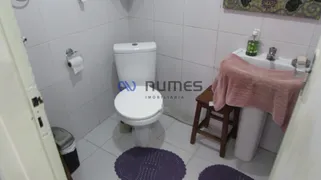 Casa com 3 Quartos à venda, 225m² no Vila Romero, São Paulo - Foto 36