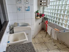 Casa com 4 Quartos à venda, 264m² no Jardim Itália, Cuiabá - Foto 12