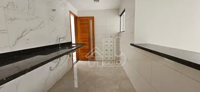 Casa com 2 Quartos à venda, 114m² no Recanto De Itaipuacu, Maricá - Foto 7