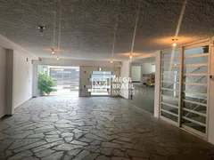 Casa com 4 Quartos à venda, 244m² no Vila Mariana, São Paulo - Foto 37