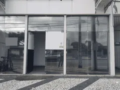 Prédio Inteiro para alugar, 839m² no Centro, Campos dos Goytacazes - Foto 1