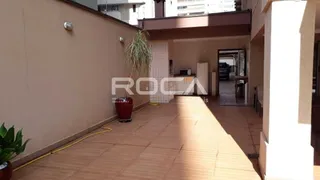 Apartamento com 3 Quartos à venda, 105m² no Jardim Botânico, Ribeirão Preto - Foto 21