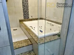 Casa com 3 Quartos à venda, 261m² no Esplanada, Belo Horizonte - Foto 15