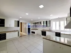 Casa de Condomínio com 3 Quartos à venda, 650m² no São Joaquim, Vinhedo - Foto 40