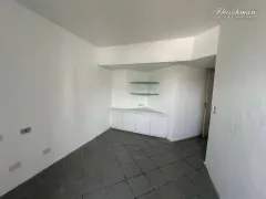 Apartamento com 3 Quartos à venda, 105m² no Graças, Recife - Foto 18