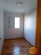 Apartamento com 3 Quartos à venda, 75m² no Maua, São Caetano do Sul - Foto 18