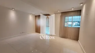 Apartamento com 2 Quartos à venda, 94m² no Botafogo, Rio de Janeiro - Foto 4