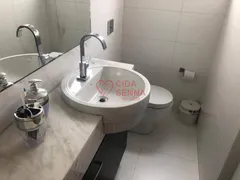 Apartamento com 4 Quartos à venda, 193m² no Centro, Florianópolis - Foto 16