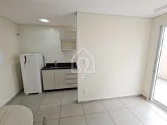 Apartamento com 1 Quarto à venda, 30m² no Centro, Ponta Grossa - Foto 10