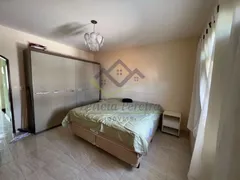 Casa com 3 Quartos à venda, 240m² no Cidade Edson, Suzano - Foto 22