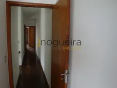 Sobrado com 3 Quartos à venda, 150m² no Vila Marari, São Paulo - Foto 17