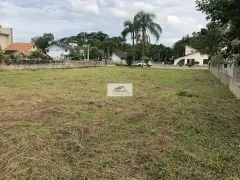 Terreno / Lote / Condomínio à venda, 1392m² no Pirabeiraba Pirabeiraba, Joinville - Foto 7