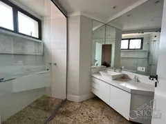 Apartamento com 3 Quartos à venda, 224m² no Vila Fujita, Londrina - Foto 27