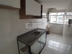 Apartamento com 2 Quartos para alugar, 59m² no Campo Grande, Rio de Janeiro - Foto 8