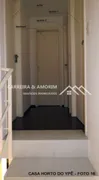 Casa de Condomínio com 3 Quartos à venda, 198m² no Parque Munhoz, São Paulo - Foto 16