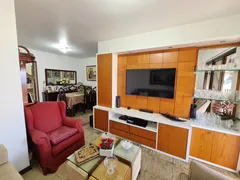 Apartamento com 3 Quartos à venda, 93m² no Barra da Tijuca, Rio de Janeiro - Foto 6