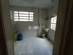 Apartamento com 3 Quartos à venda, 64m² no Santa Tereza, Porto Alegre - Foto 6