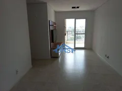 Apartamento com 2 Quartos à venda, 60m² no City Bussocaba, Osasco - Foto 3