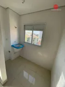 Apartamento com 2 Quartos para venda ou aluguel, 41m² no Itaquera, São Paulo - Foto 4