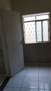 Casa com 2 Quartos à venda, 90m² no Santa Terezinha, Juiz de Fora - Foto 7