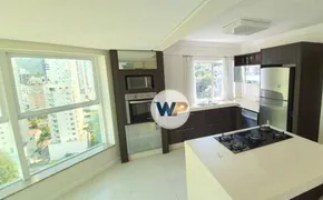 Apartamento com 4 Quartos para alugar, 220m² no Pioneiros, Balneário Camboriú - Foto 3