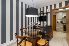 Apartamento com 3 Quartos à venda, 195m² no Jardim Botânico, Ribeirão Preto - Foto 20