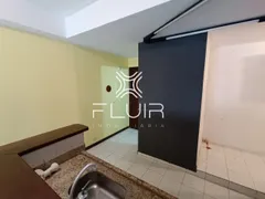 Apartamento com 1 Quarto à venda, 64m² no Gonzaguinha, São Vicente - Foto 16