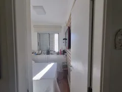 Apartamento com 2 Quartos à venda, 59m² no Saúde, São Paulo - Foto 7