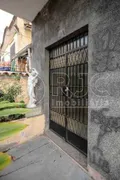 Apartamento com 2 Quartos à venda, 66m² no Engenho De Dentro, Rio de Janeiro - Foto 21
