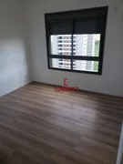 Apartamento com 3 Quartos à venda, 110m² no Jardim Olhos d Agua, Ribeirão Preto - Foto 21