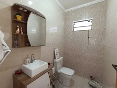 Casa com 3 Quartos à venda, 214m² no Centro, Pouso Alegre - Foto 14