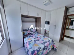 Apartamento com 1 Quarto à venda, 47m² no Acupe de Brotas, Salvador - Foto 18