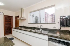 Apartamento com 4 Quartos à venda, 250m² no Champagnat, Curitiba - Foto 33